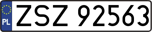 ZSZ92563