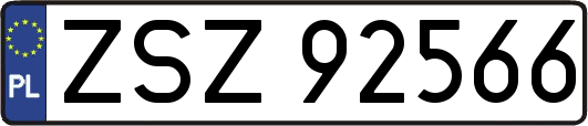 ZSZ92566