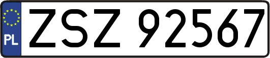 ZSZ92567