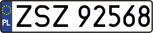 ZSZ92568