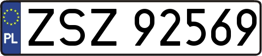 ZSZ92569