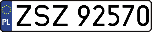 ZSZ92570