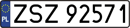 ZSZ92571