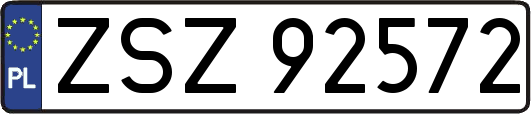 ZSZ92572