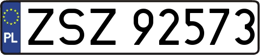 ZSZ92573