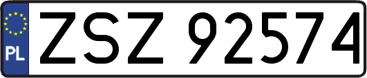 ZSZ92574