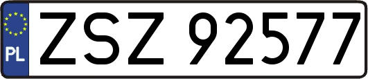 ZSZ92577