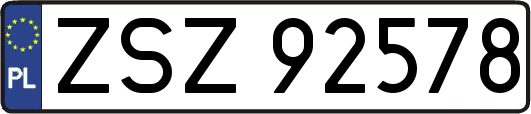 ZSZ92578