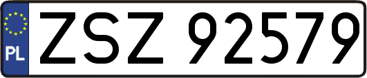 ZSZ92579