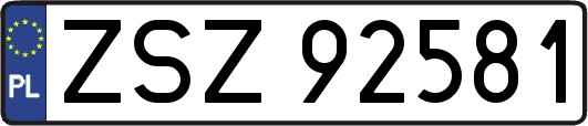 ZSZ92581