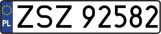 ZSZ92582