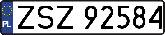 ZSZ92584