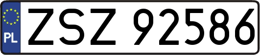 ZSZ92586
