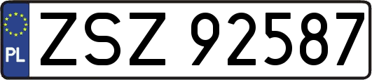 ZSZ92587
