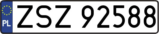 ZSZ92588