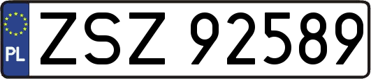 ZSZ92589