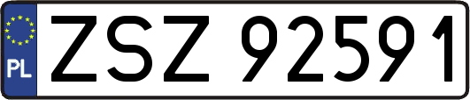 ZSZ92591