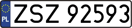 ZSZ92593