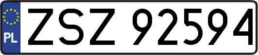 ZSZ92594