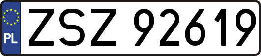 ZSZ92619
