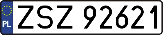 ZSZ92621