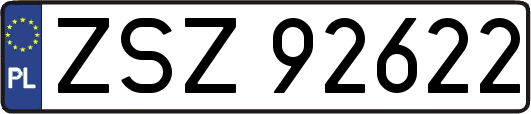 ZSZ92622