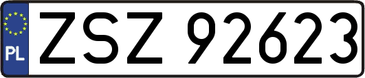 ZSZ92623
