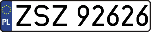 ZSZ92626