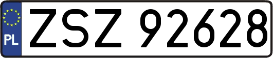 ZSZ92628