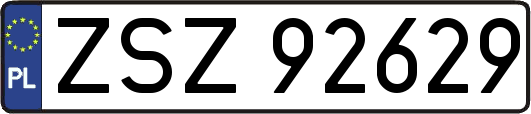 ZSZ92629