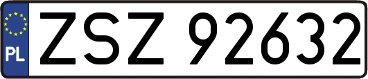 ZSZ92632