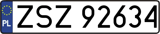 ZSZ92634
