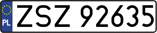 ZSZ92635