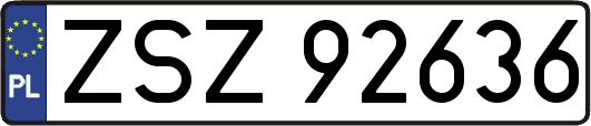 ZSZ92636