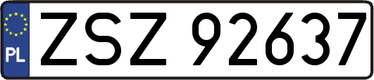 ZSZ92637