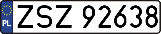 ZSZ92638
