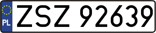 ZSZ92639