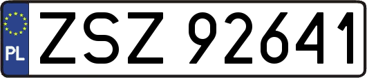 ZSZ92641