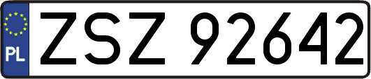 ZSZ92642