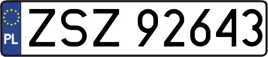 ZSZ92643