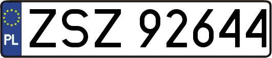 ZSZ92644