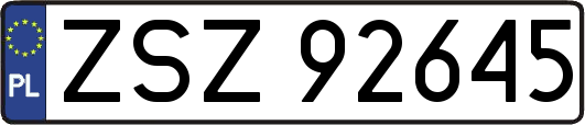 ZSZ92645