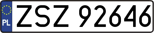 ZSZ92646