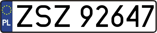 ZSZ92647