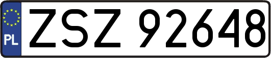ZSZ92648