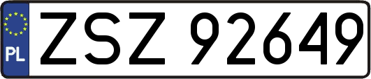 ZSZ92649