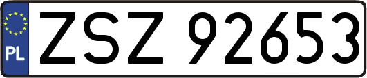 ZSZ92653
