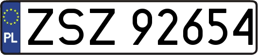 ZSZ92654