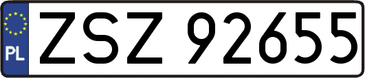 ZSZ92655