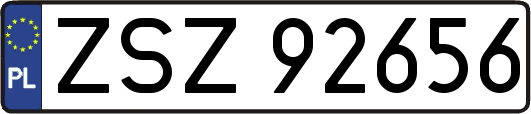 ZSZ92656
